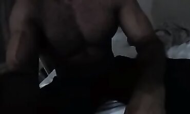 red-hot nineteen Yr mature TIKTOK chicks with PRETTY DONK GOTS Humped by