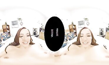 VRALLURE Vanna Has Been So Bored