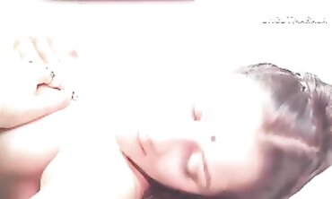 kotha Princess web series