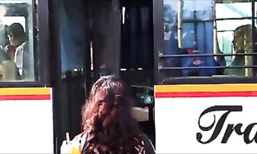 Enjoy.On.Moving.Bus