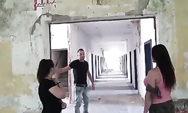 Militarybitches