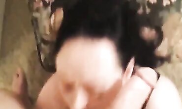Lush First-ever Xxx Face Boinked