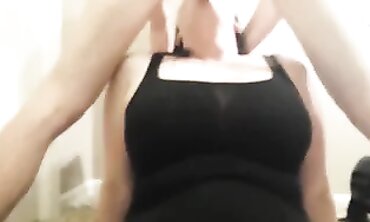Lush First-ever Xxx Face Boinked
