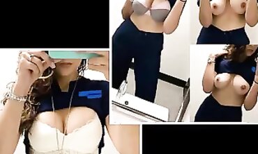 Lusty Crud Nurses Compilation