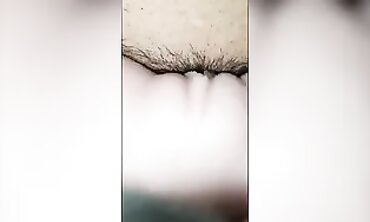 Faux Snatch Fleshlight Smashed by XXL Clit