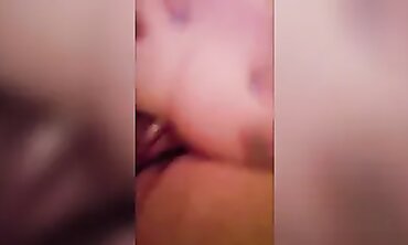 Faux Snatch Fleshlight Smashed by XXL Clit