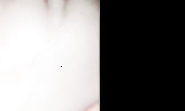 Faux Snatch Fleshlight Smashed by XXL Clit