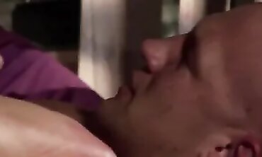 Guide To Hook-up Assfucking fake penis
