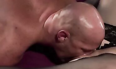 Guide To Hook-up Assfucking fake penis