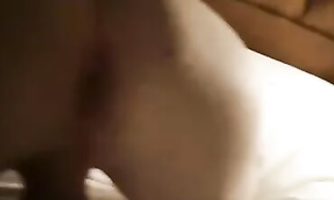 Look me Poked his Gay-for-pay Donk until a Utter Bod Ejaculation
