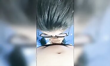 My Voluptuous girlfriend