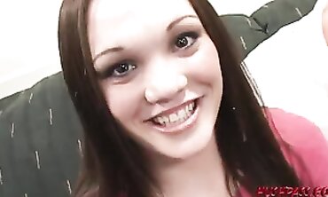 Lengthy arse Crystal boning for nutted after sixty-9 head