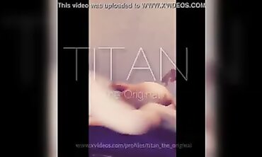 Expert Ass Fingering & Anal Play with Pro Dildos - Sex Ed Lesson by Hot Blonde