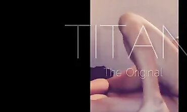 Expert Ass Fingering & Anal Play with Pro Dildos - Sex Ed Lesson by Hot Blonde