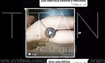 Expert Ass Fingering & Anal Play with Pro Dildos - Sex Ed Lesson by Hot Blonde