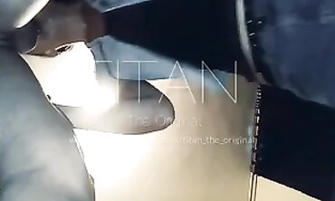 Expert Ass Fingering & Anal Play with Pro Dildos - Sex Ed Lesson by Hot Blonde