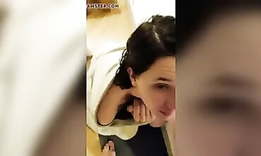 Individual Fledgling Cumpilation