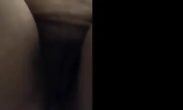 Female-Dominated" - Husband Eaten Out By Wife After Dominating Him In Role Reversal Sex