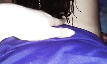 Sad story with a lil' fuck-stick :( ..........
