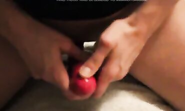Spelen 4