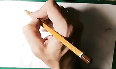 PARAMOUR LOVES INWARDS BOOTIE - INTERCOURSE ART #40