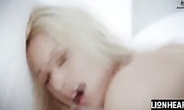 handsome Honeys compilation with bbc