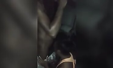 Fast DT FUCKFEST Exploring our fresh Circle Ring
