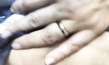 1 Night Stand with Lengthy Baps Married Cuckold Cockslut Dressed as a