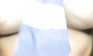 1 Night Stand with Lengthy Baps Married Cuckold Cockslut Dressed as a