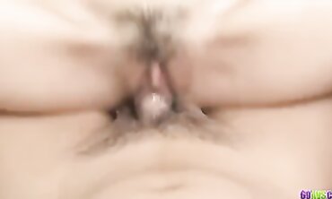 First Time JAPANESE Teen Experiences Wild Sex in Hard Core Porn Show