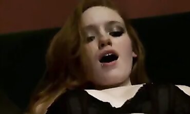Kloie Klone & Dolli Partee's Longest Ever Roleplay Scene - Episode