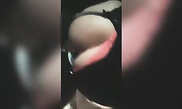 Cheating FIRST-EVER EVER bbcs