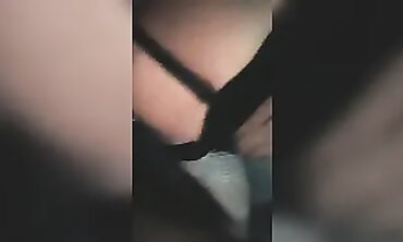Cheating FIRST-EVER EVER bbcs