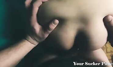 Toilet Rear end Fashion Orgy and Facefuck for a Jaw-dropping Fledgling