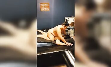 Gave my Father a Polish Sucked his Man-meat and Sack of babymakers and Leaped
