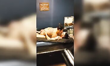 Gave my Father a Polish Sucked his Man-meat and Sack of babymakers and Leaped