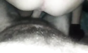 oral job