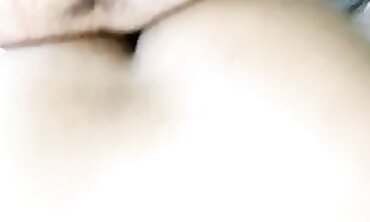 My bizarre cougar plowed by stranger inwards dick outside woods