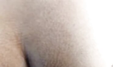 My bizarre cougar plowed by stranger inwards dick outside woods