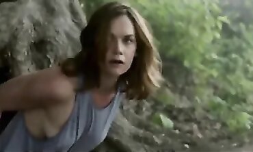 The Affair (2014-2019) s02