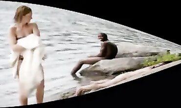 The Affair (2014-2019) s02