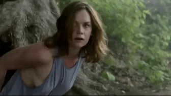 The Affair (2014-2019) s02