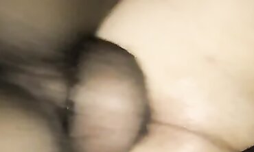 RECTAL CARNIVAL WITH 2 phat ebony man meat - PAULA THE PRINCESS OF ASS FUCKING FUCK-A-THON