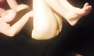 HotWifes Secret Affair - Step-Sister's Cheating Hubby Fucked Hard