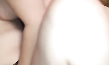 Summer King Bree Anna Deepthroating Beef whistle Together getting Lost into Smooches
