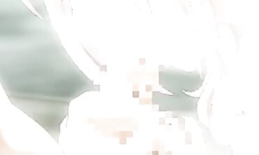 ANIMATED STREAM HMV - MERCILESS LENGTHY JUGGED HUMPING PMV