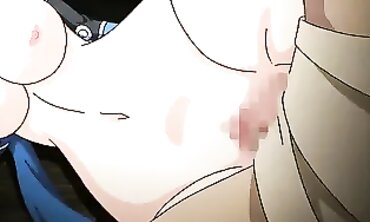 ANIMATED STREAM HMV - MERCILESS LENGTHY JUGGED HUMPING PMV