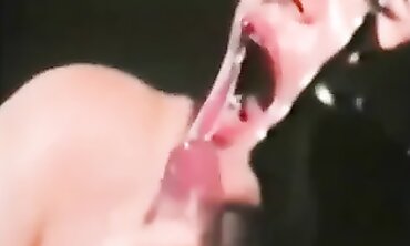 Handjob Heaven - Female-Friendly Masturbation Tutorial with Sensual Touch