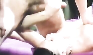Handjob Heaven - Female-Friendly Masturbation Tutorial with Sensual Touch