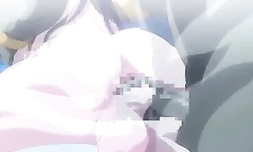 ANIMATION ORCS RELENTLESLY GANGFUCK ELVES AND MAIDENS UNTIL THEY BREAK